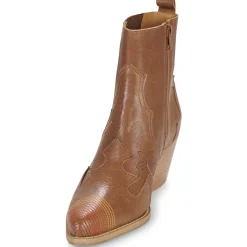 Casta - DAWN Cognac Sale