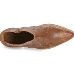 Casta - DAWN Cognac Sale