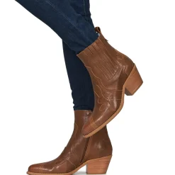 Casta - DAWN Cognac Sale