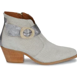 Casta - DECAR Arena Outlet