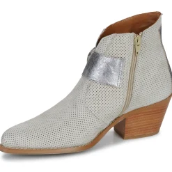 Casta - DECAR Arena Outlet