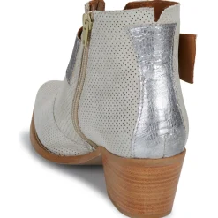 Casta - DECAR Arena Outlet