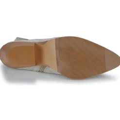 Casta - DECAR Arena Outlet