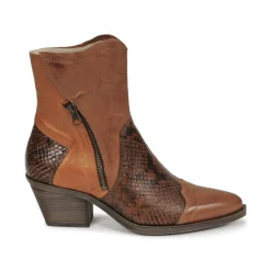 Discount Casta - DOST Cognac