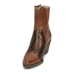 Discount Casta - DOST Cognac