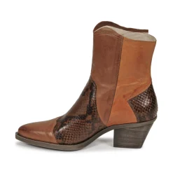 Discount Casta - DOST Cognac