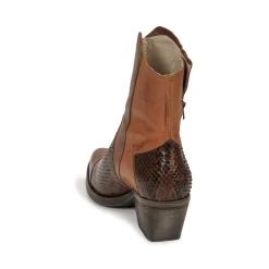 Discount Casta - DOST Cognac