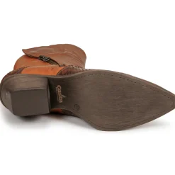 Discount Casta - DOST Cognac