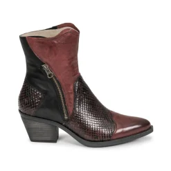 Sale Casta - DOST Bordeaux