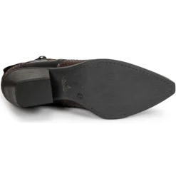 Sale Casta - DOST Bordeaux