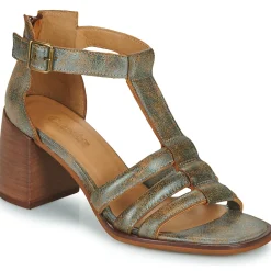 New Casta - GRAND Gris