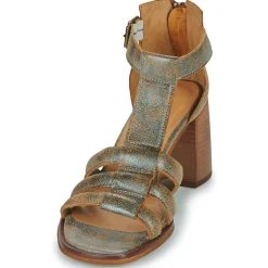 New Casta - GRAND Gris