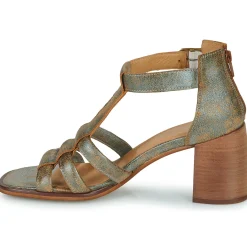 New Casta - GRAND Gris