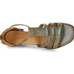 New Casta - GRAND Gris