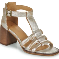 Casta - GRAND Argenté Outlet