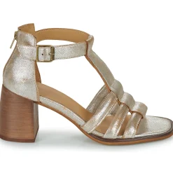 Casta - GRAND Argenté Outlet