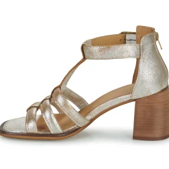 Casta - GRAND Argenté Outlet