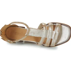 Casta - GRAND Argenté Outlet