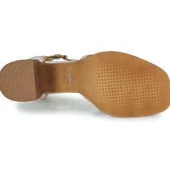 Casta - GRAND Argenté Outlet