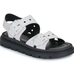 Discount Casta - HYMN Blanc