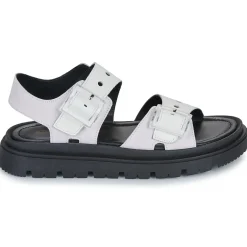 Discount Casta - HYMN Blanc