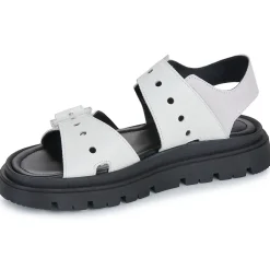 Discount Casta - HYMN Blanc