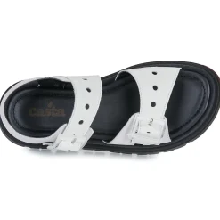 Discount Casta - HYMN Blanc