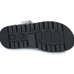 Discount Casta - HYMN Blanc