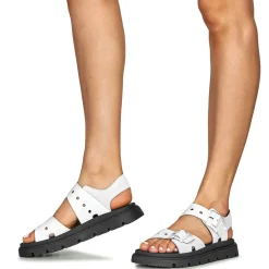 Discount Casta - HYMN Blanc