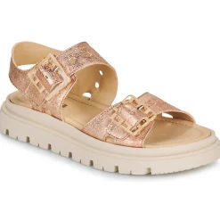 Casta - HYMN Goldmetal Hot