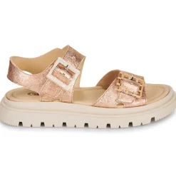 Casta - HYMN Goldmetal Hot