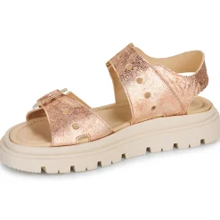 Casta - HYMN Goldmetal Hot