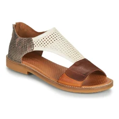 New Casta - IRIA Multicolore