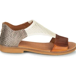 New Casta - IRIA Multicolore