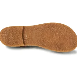 New Casta - IRIA Multicolore