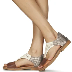 New Casta - IRIA Multicolore