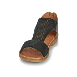 Online Casta - IRIA Noir