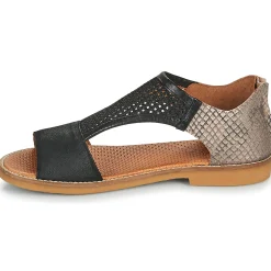 Online Casta - IRIA Noir