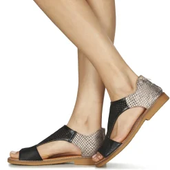 Online Casta - IRIA Noir