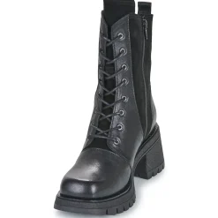 Casta - LEAF Noir Sale