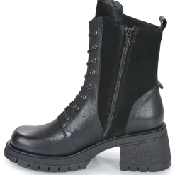 Casta - LEAF Noir Sale