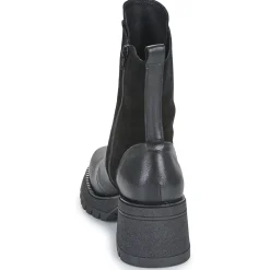 Casta - LEAF Noir Sale