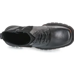 Casta - LEAF Noir Sale