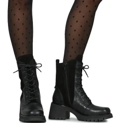 Casta - LEAF Noir Sale