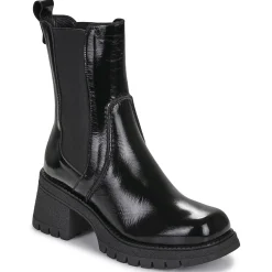 Best Casta - LUPE Noir