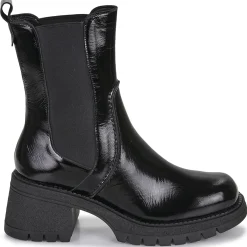 Best Casta - LUPE Noir