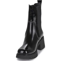 Best Casta - LUPE Noir