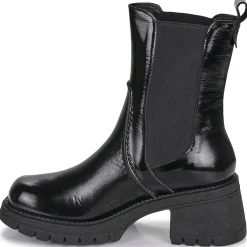 Best Casta - LUPE Noir