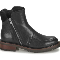 Best Casta - MANUKA Noir