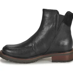 Best Casta - MANUKA Noir